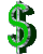 Dollar 2