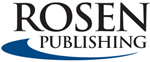 Rosen Publishing 