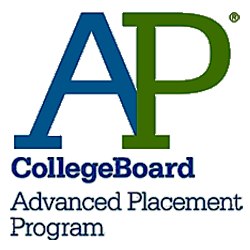 AP Advanced Placement Program 