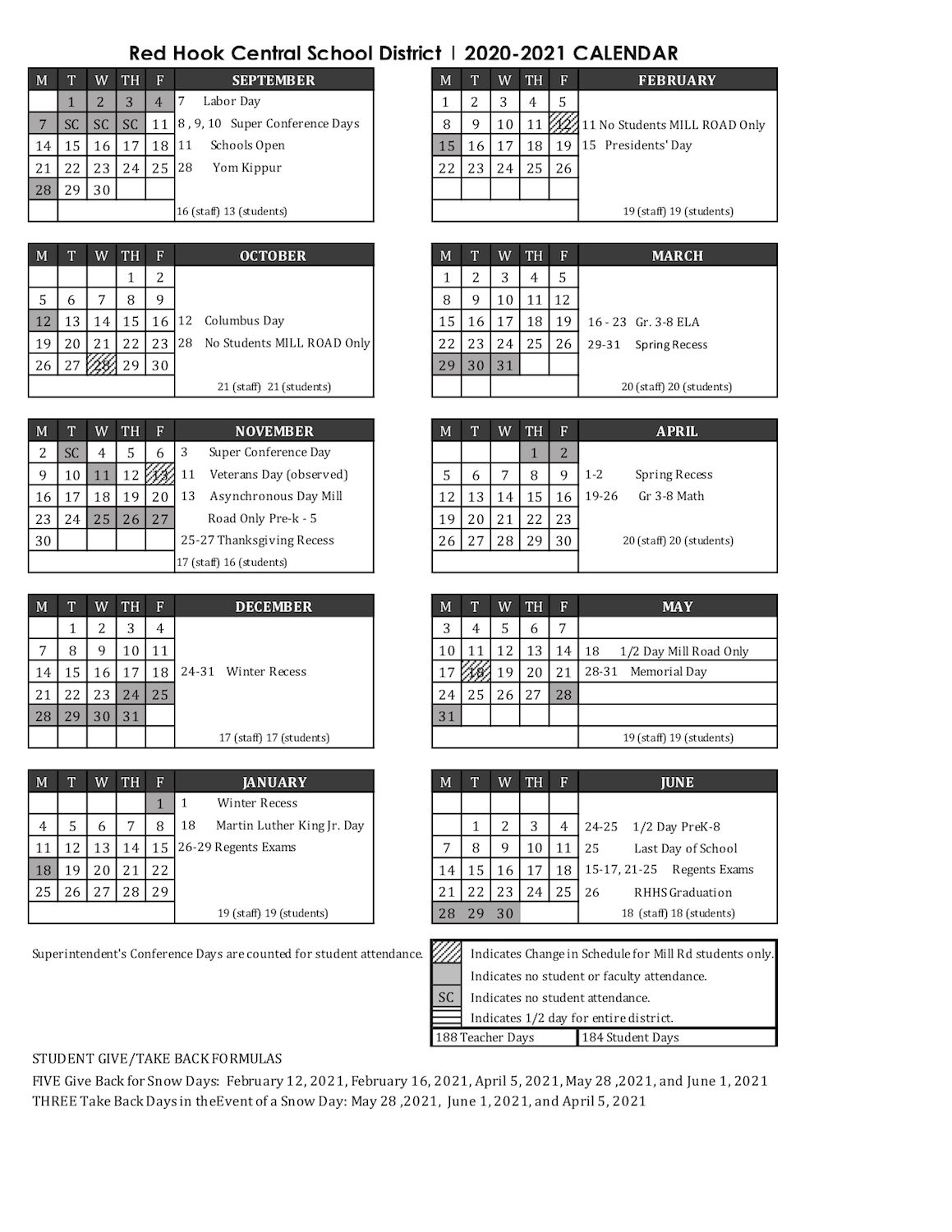 Calendar_2020_21_updated_April_2021.png