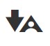 Ally logo for translation